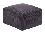 Pufs 605094