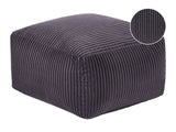 Pufs 605094