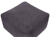 Pufs 605094