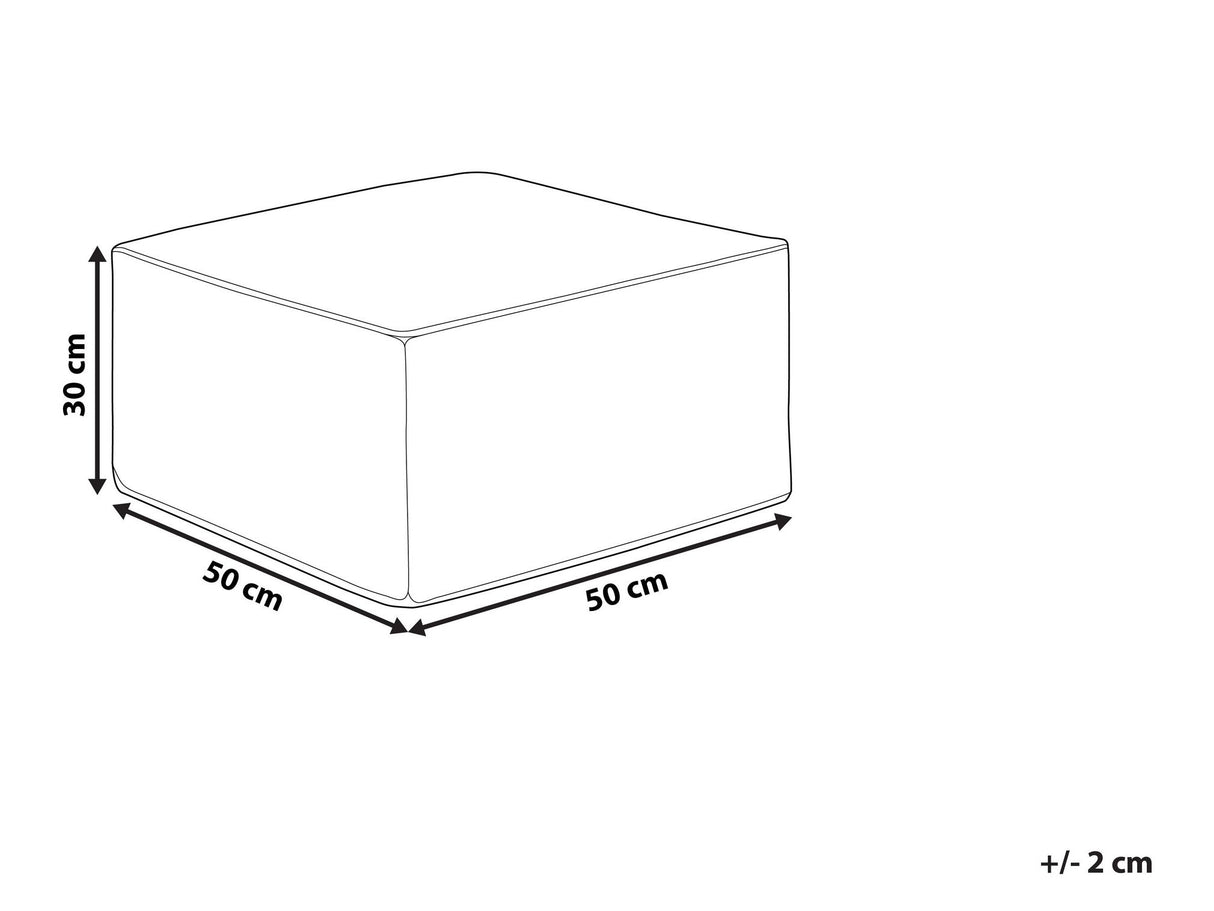 Pufs 605094