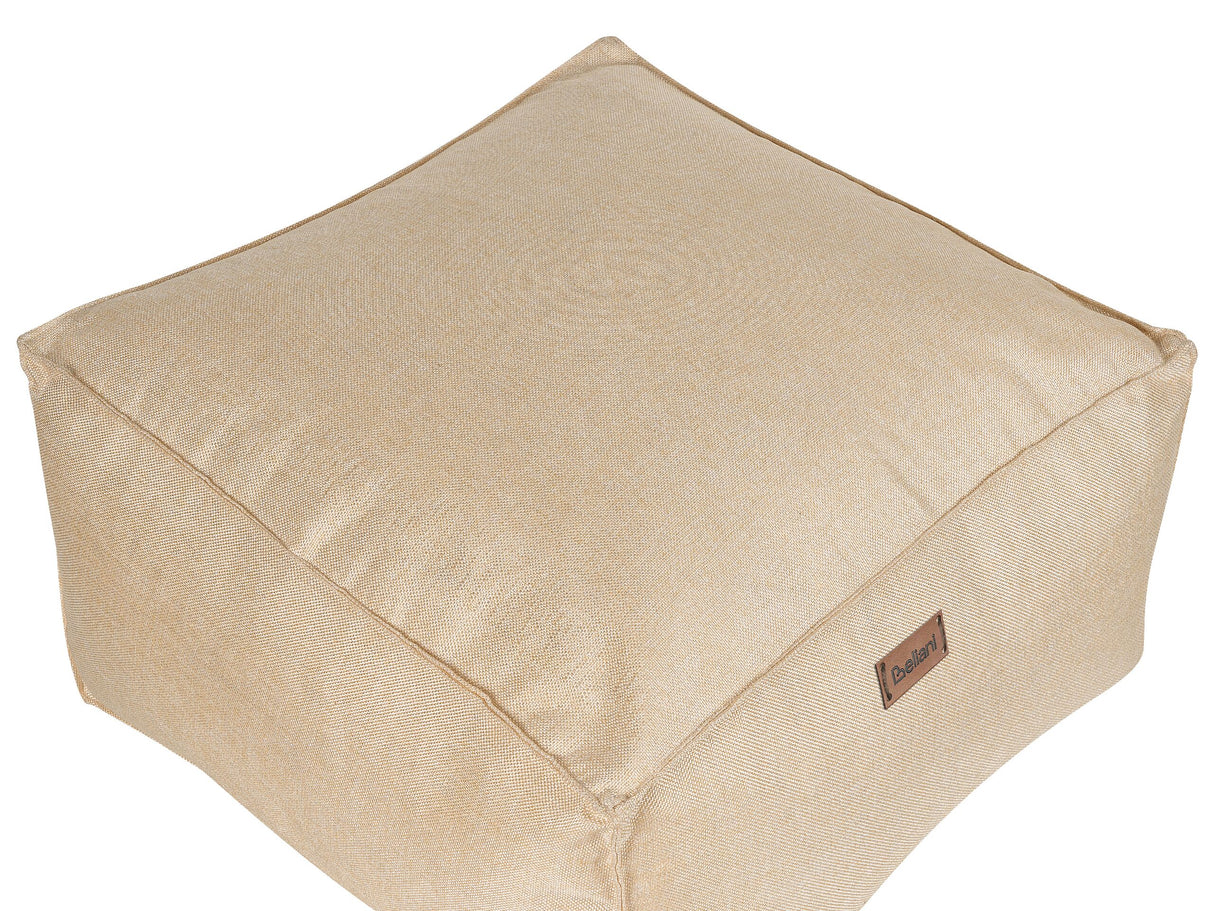 Pufs 605094