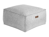 Pufs 605094