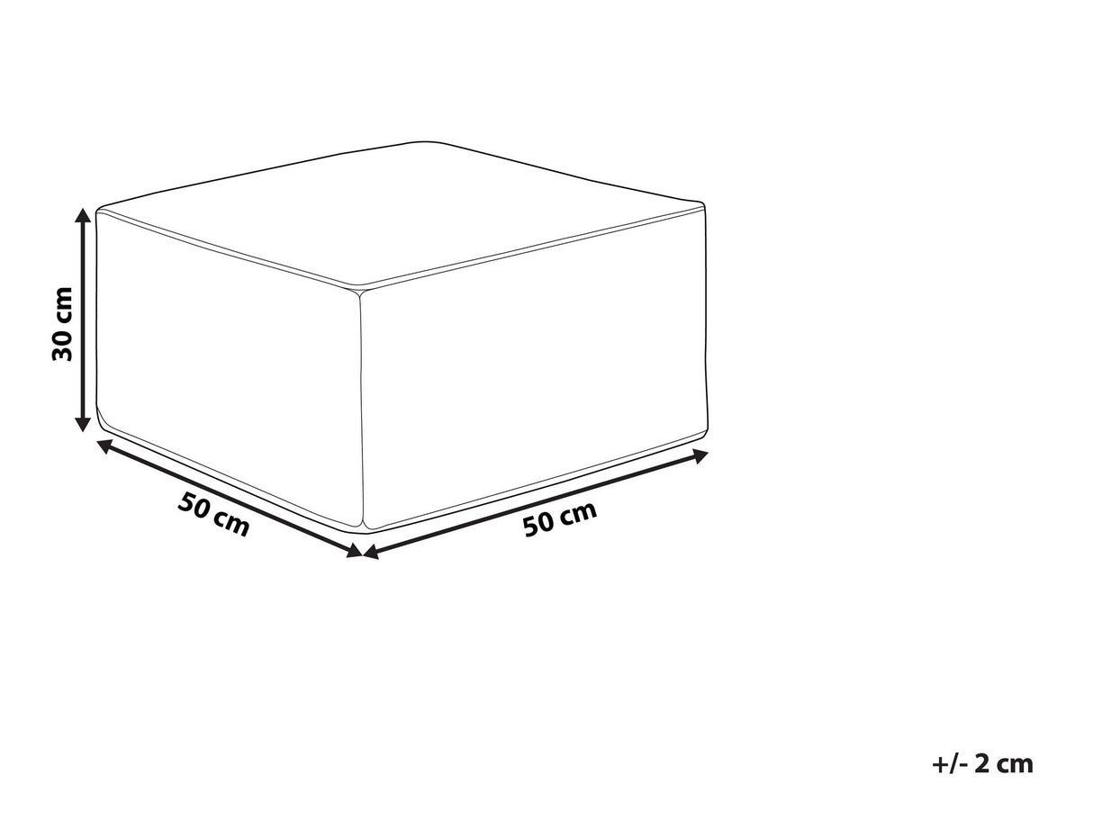 Pufs 605094