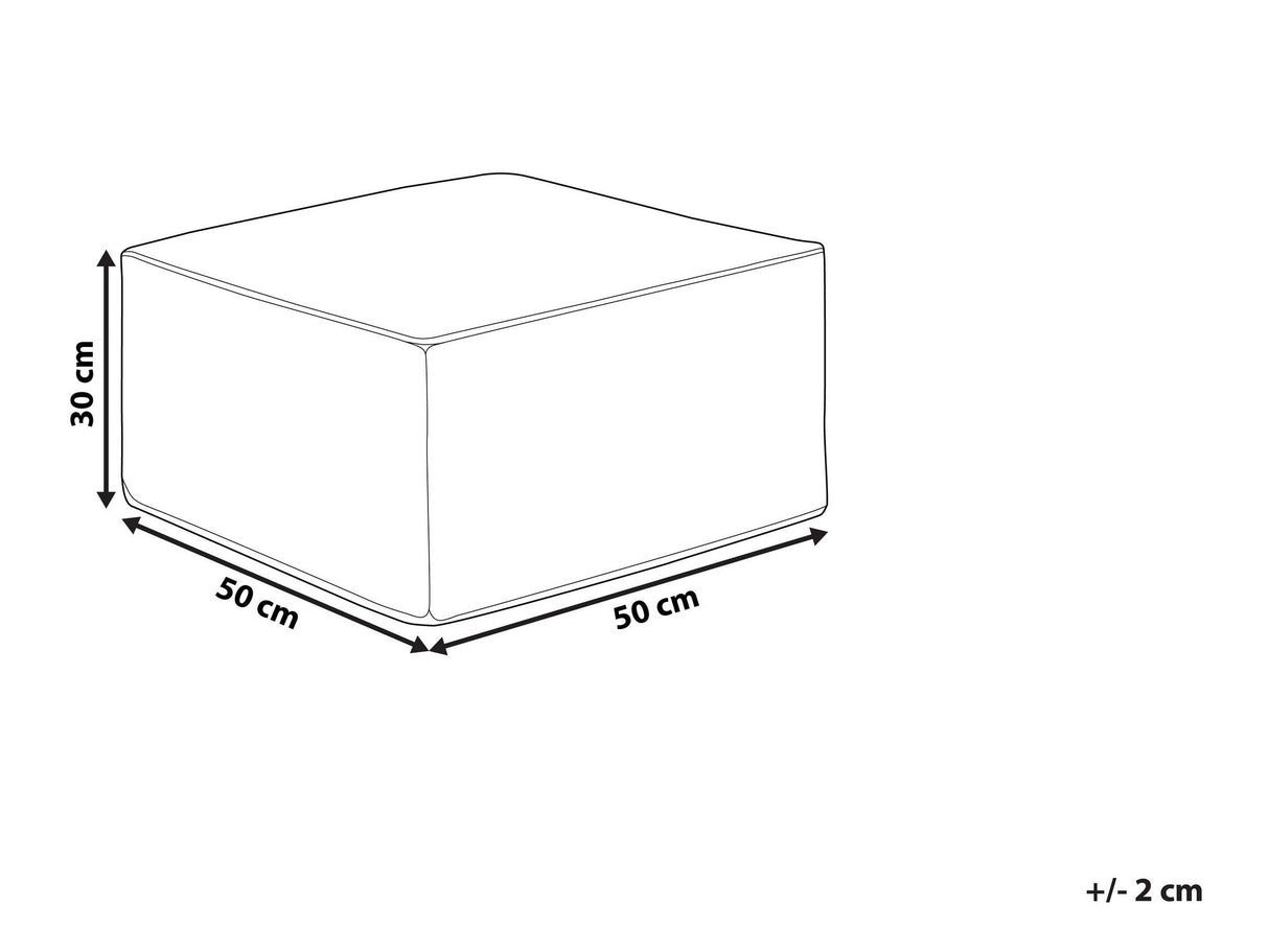 Pufs 605094