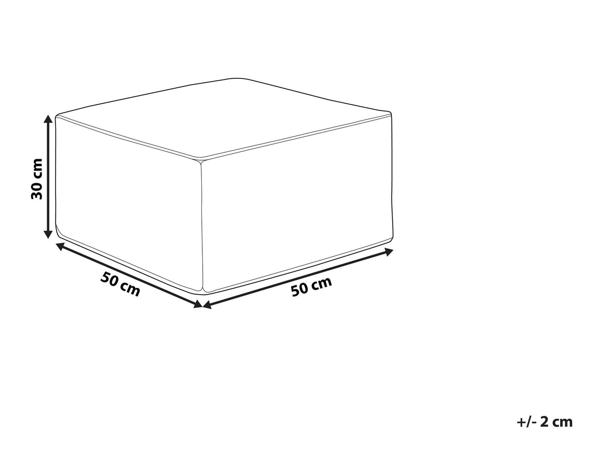 Pufs 605094
