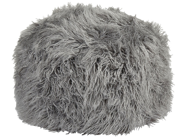 Pufs 605098