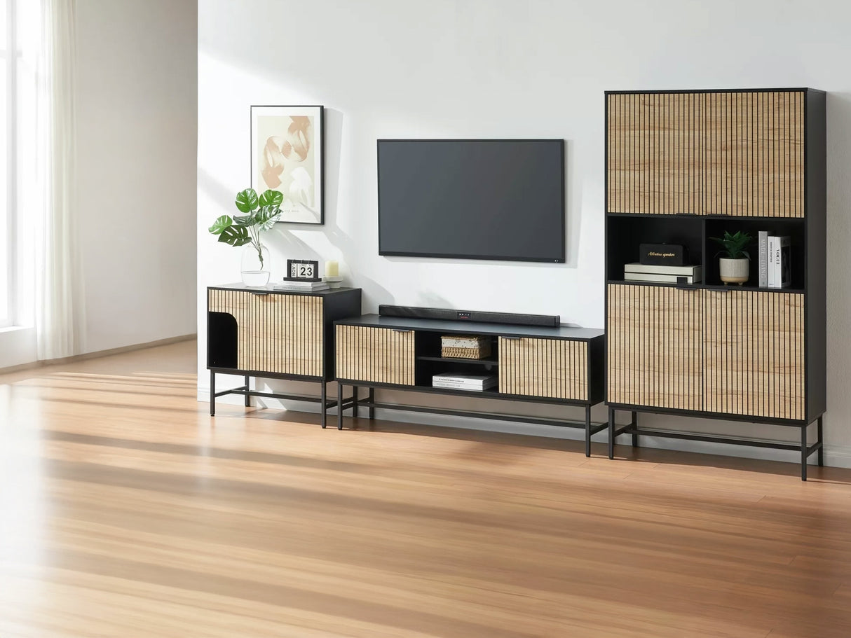 TV galds 605058