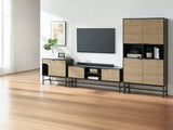 TV galds 605058