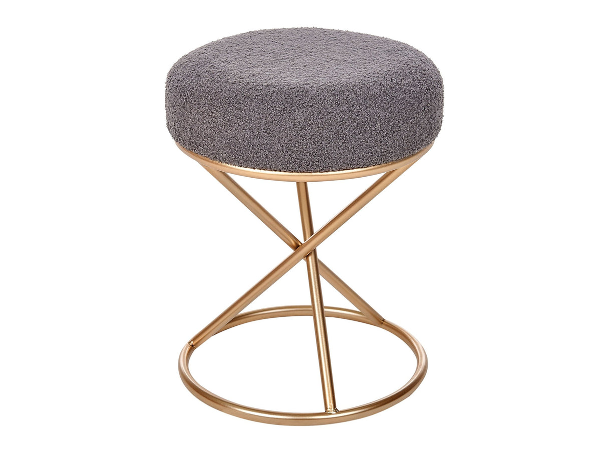 Taburete 605102