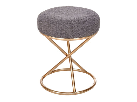 Taburete 605102