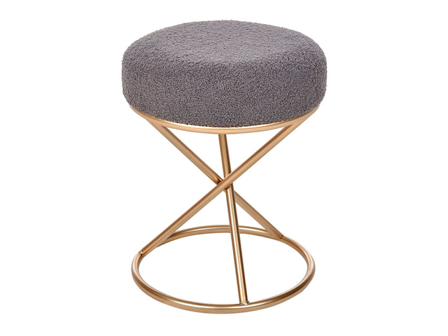 Taburete 605102