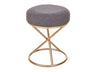 Taburete 605102