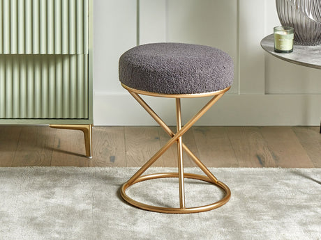 Taburete 605102