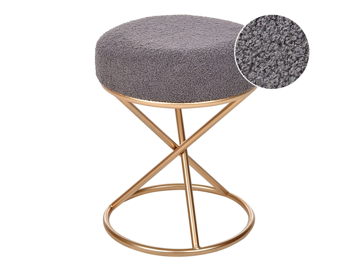 Taburete 605102