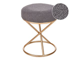 Taburete 605102