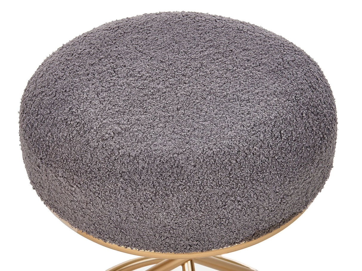 Taburete 605102
