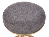 Taburete 605102