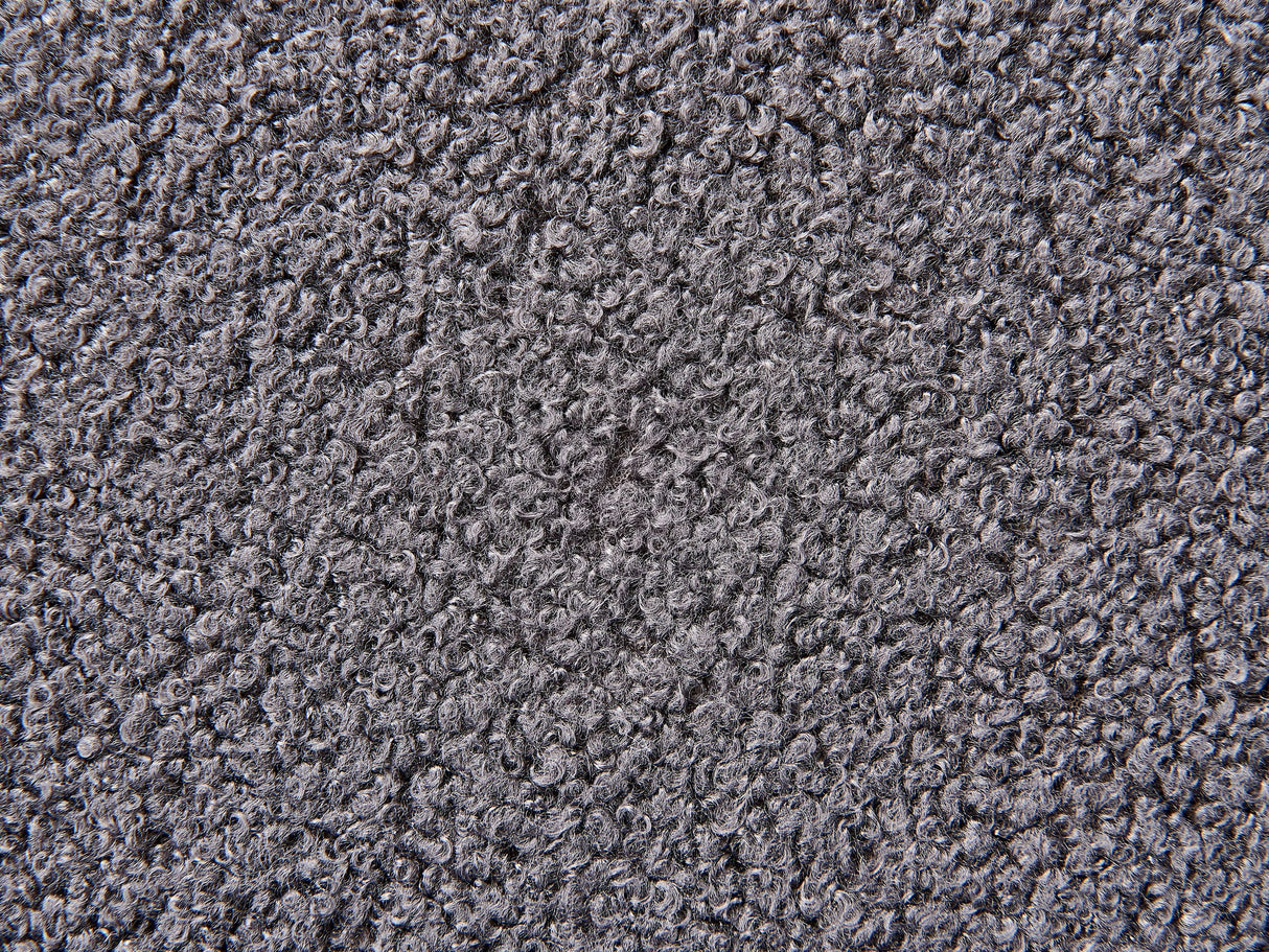 Taburete 605102