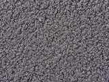 Taburete 605102