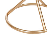 Taburete 605102