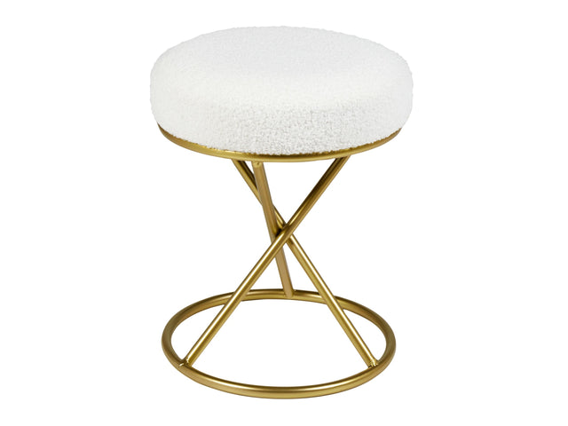 Taburete 605102