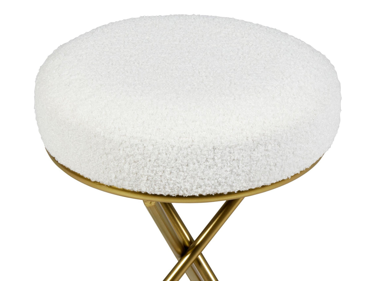 Taburete 605102