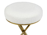 Taburete 605102