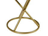 Taburete 605102