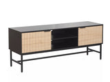 Viesistabas komplekts 605103