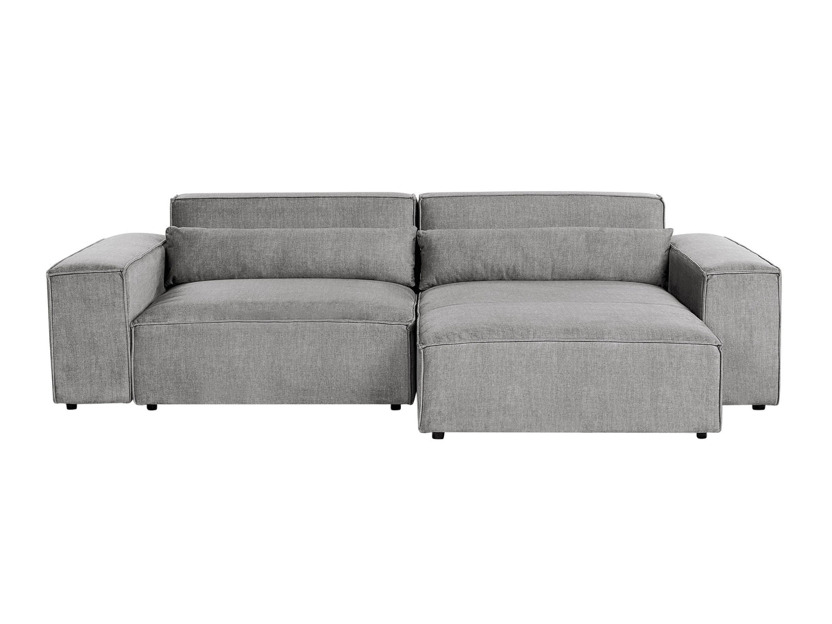 Stūra dīvāns 605116