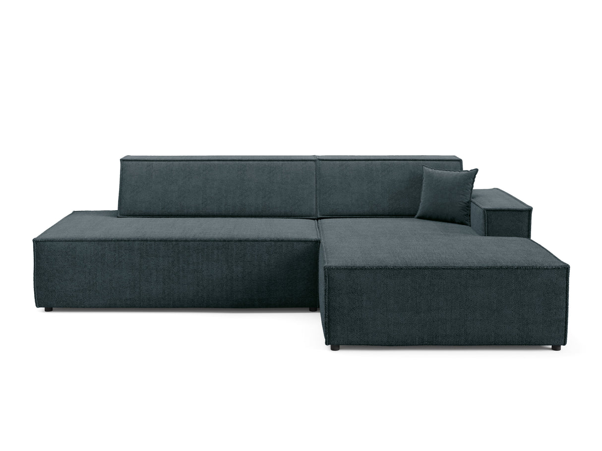 Stūra dīvāns 605059