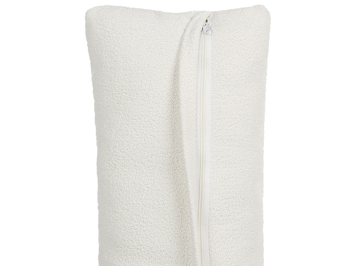 Kušete 605156