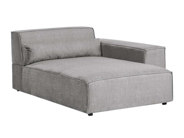 Kušete 605156