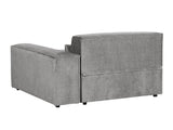 Kušete 605156