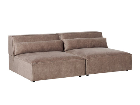 Moduļu dīvāns 605248
