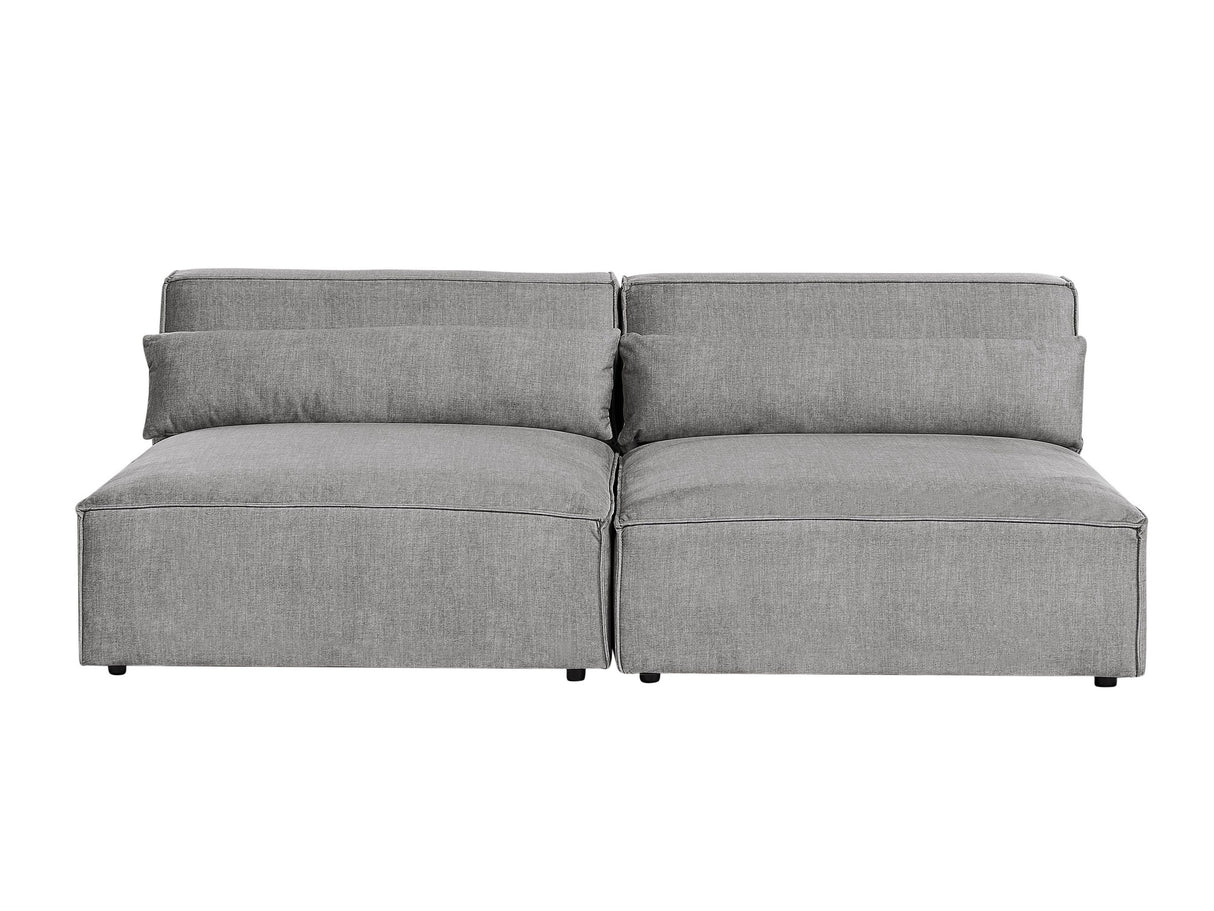 Moduļu dīvāns 605248