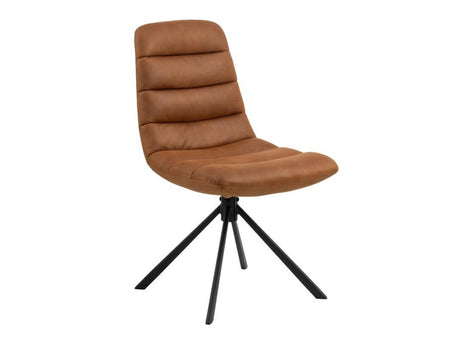Krēsls 605251
