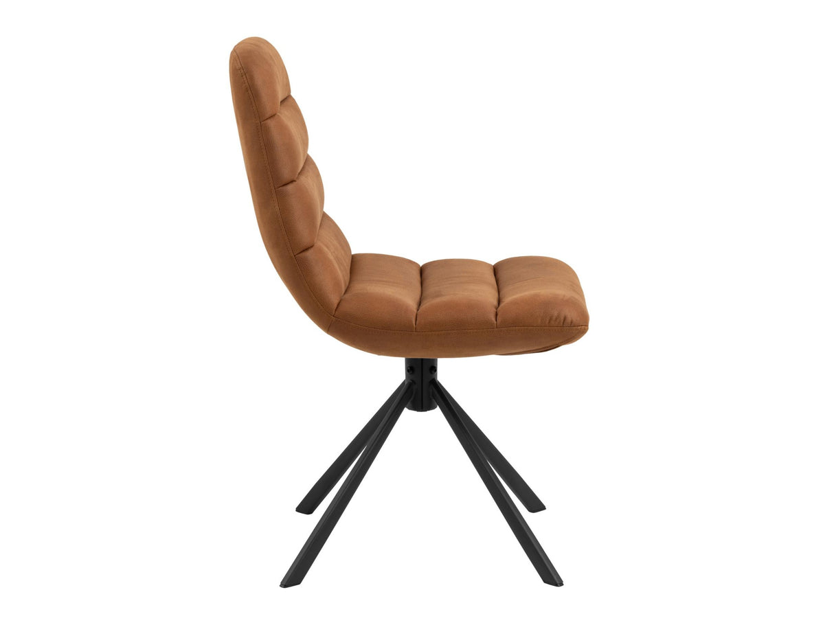 Krēsls 605251