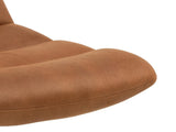 Krēsls 605251