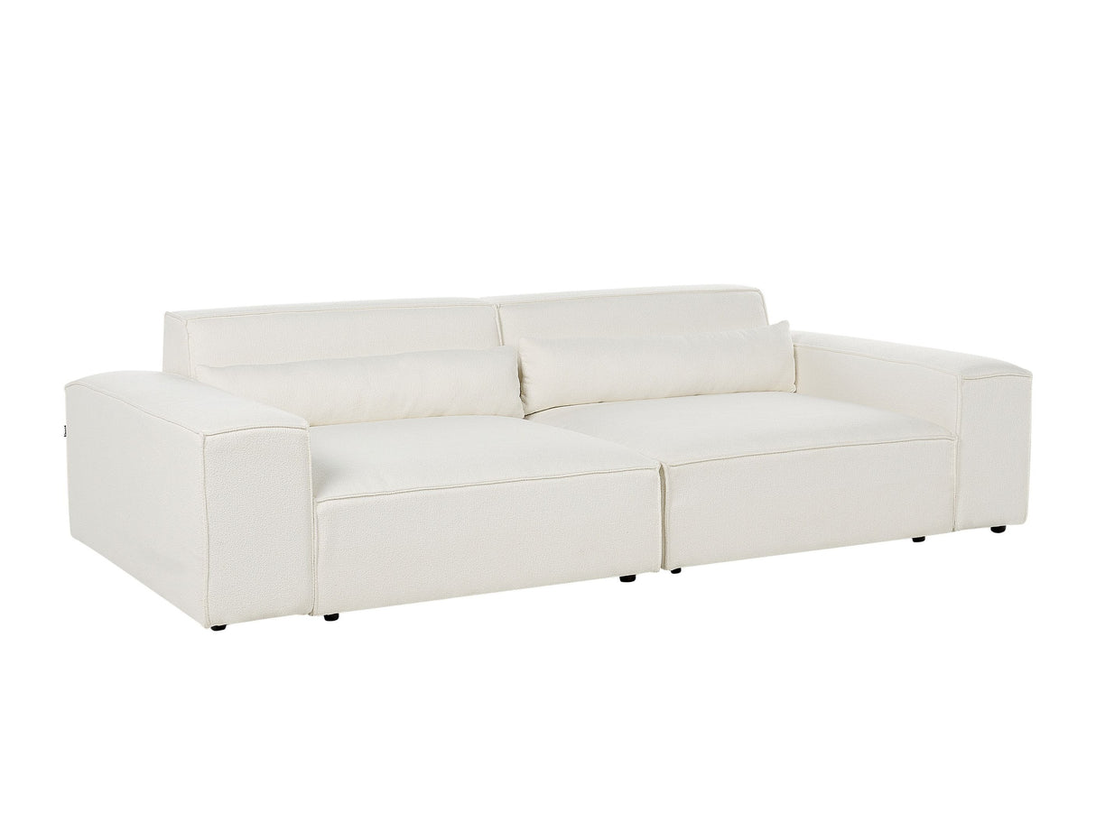 Moduļu dīvāns 605252