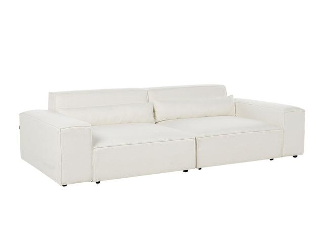 Moduļu dīvāns 605252