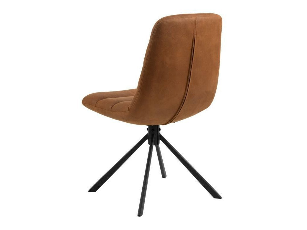Krēsls 605251
