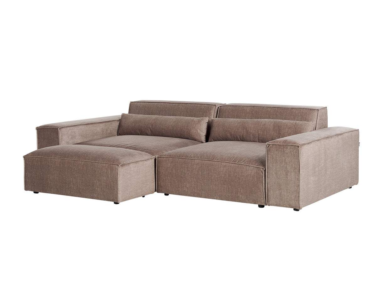 Mīksto mēbeļu komplekts 605256