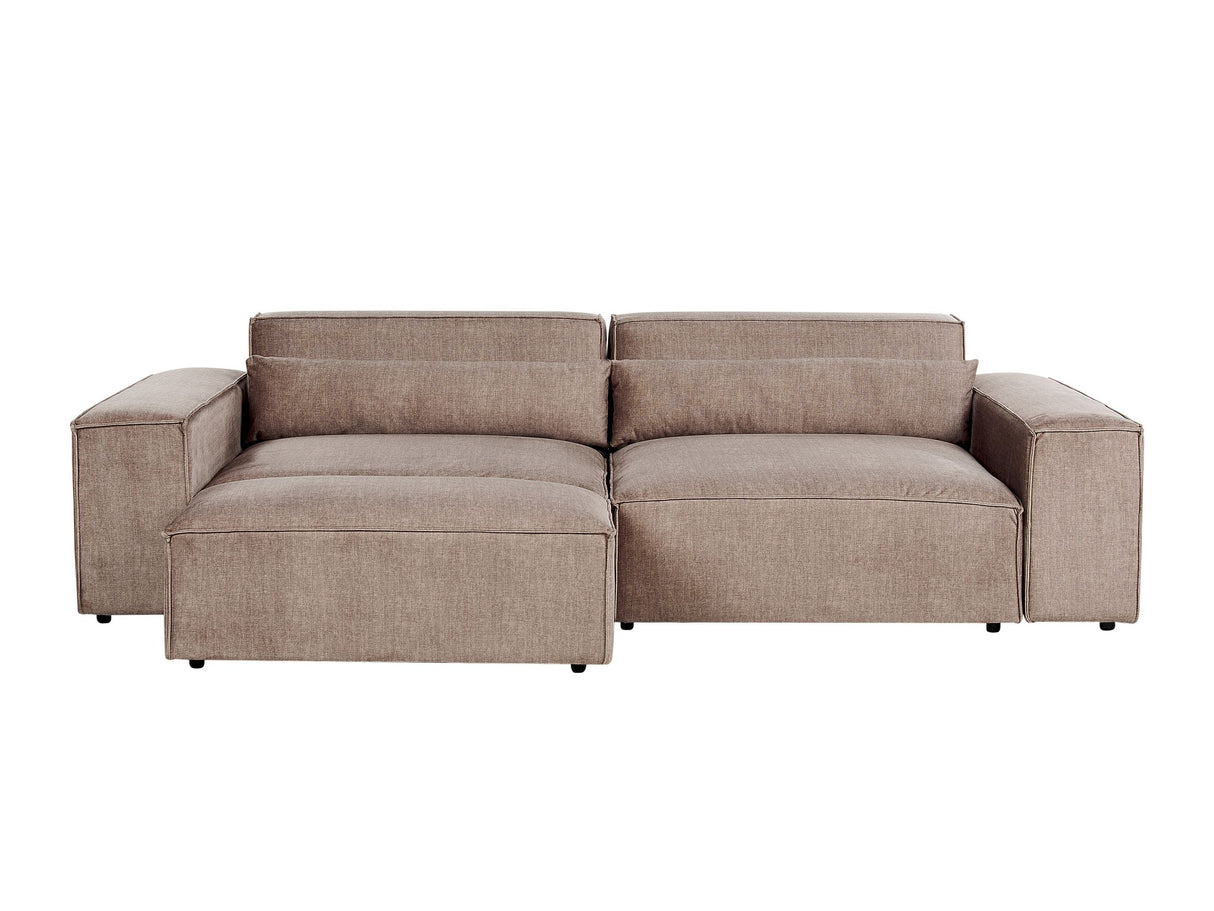 Mīksto mēbeļu komplekts 605256