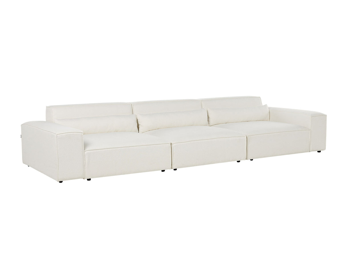 Moduļu dīvāns 605258