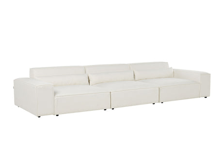 Moduļu dīvāns 605258