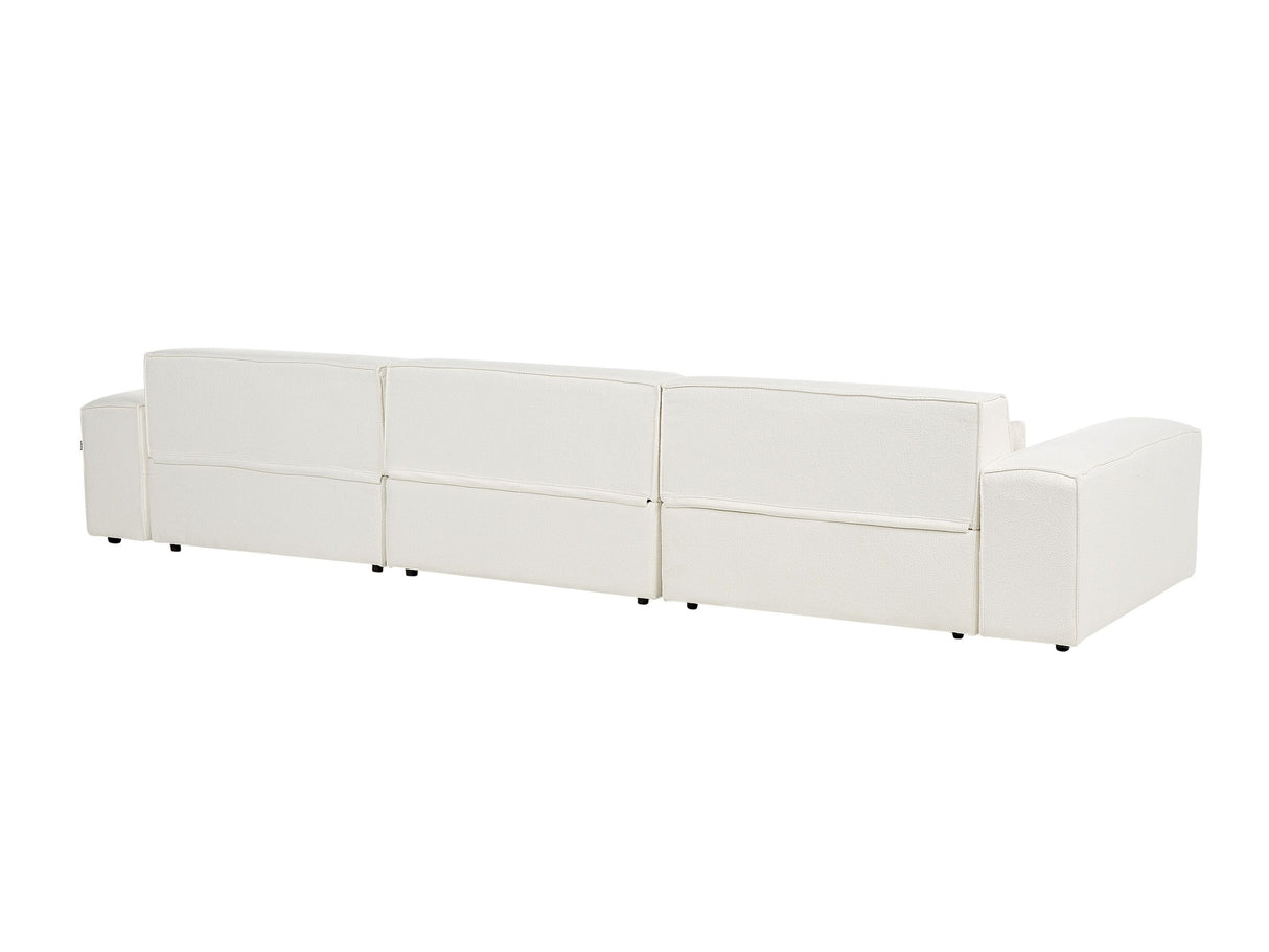 Moduļu dīvāns 605258