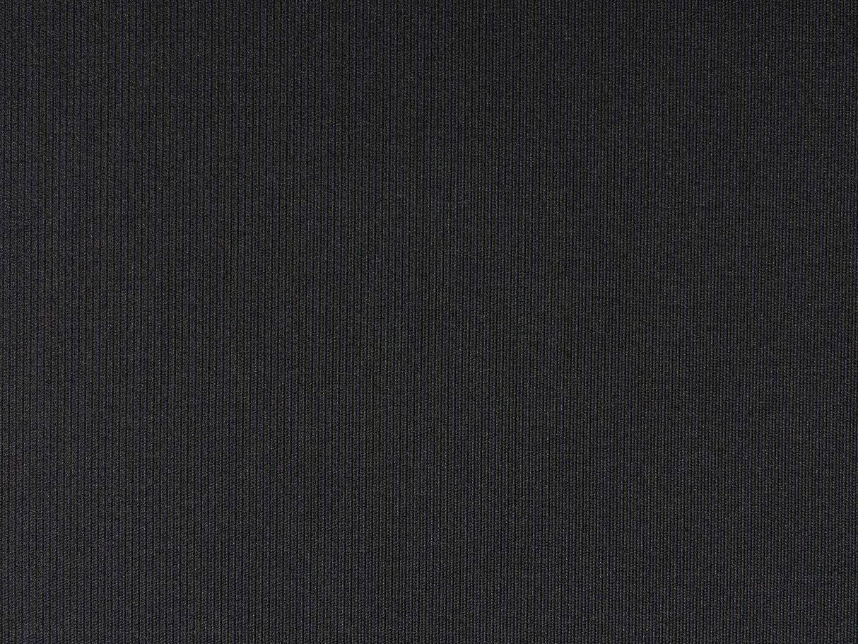 Dārza dīvāns 114514 4185652