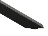 Galds 580463