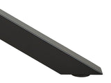 Galds 580463